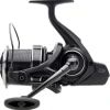 Outlet Emblem Carp 23 Carretes Carpa|Carretes De Casting