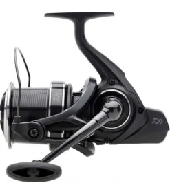 Outlet Emblem Carp 23 Carretes Carpa|Carretes De Casting
