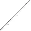 Best Emblem Carp XT Cañas Daiwa|Cañas Carpa