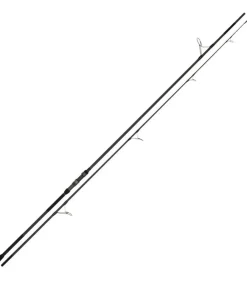 Best Emblem Carp XT Cañas Daiwa|Cañas Carpa