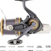 Emblem Surf 45 SCW QD Carretes Daiwa|Carretes Surfcasting
