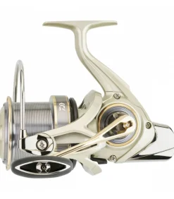 Sale Emblem Surf Light 20 Carretes Daiwa|Carretes Surfcasting