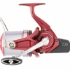 Best Emblem Surf Type R Carretes Daiwa|Carretes Surfcasting
