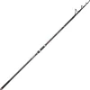 Best Emblem Surf Type R Tele Cañas Daiwa|Telescopicas Lance