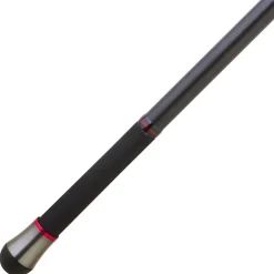 Best Emblem Surf Type R Tele Cañas Daiwa|Telescopicas Lance