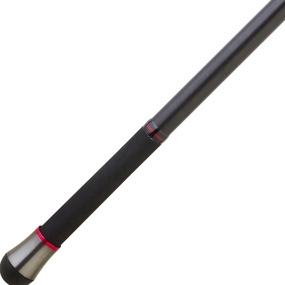 Best Emblem Surf Type R Tele Cañas Daiwa|Telescopicas Lance