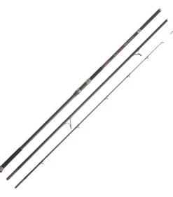Hot Emblem Type R Cañas Daiwa|Cañas Surfcasting
