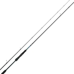 Discount Emeraldas AGS Cañas Daiwa|Cañas Eging Calamar