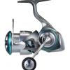Clearance Emeraldas AIR 25 Carretes Daiwa|Carretes Eging