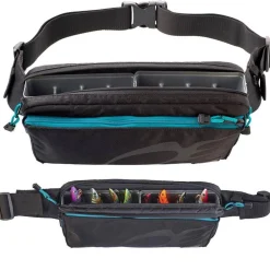 Sale Emeraldas Banane Bolsas Y Mochilas