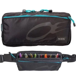Sale Emeraldas Banane Bolsas Y Mochilas