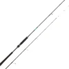 New Emeraldas Boat Cañas Daiwa|Embarcación
