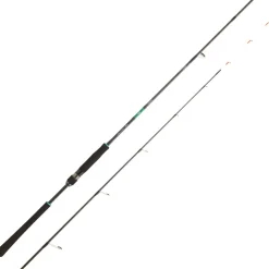 New Emeraldas Boat Cañas Daiwa|Embarcación