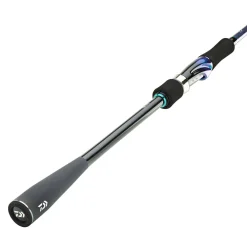 New Emeraldas Boat Cañas Daiwa|Embarcación