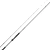 Hot Emeraldas MX Cañas Daiwa|Cañas Eging Calamar