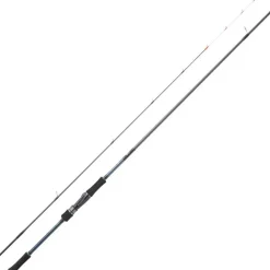 Hot Emeraldas MX Cañas Daiwa|Cañas Eging Calamar