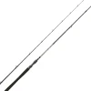 Hot Exceler Casting 25 Cañas Daiwa|Cañas Casting