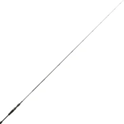 Hot Exceler Casting 25 Cañas Daiwa|Cañas Casting