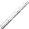 Clearance Exceler Oceano Surf Exo 425 Pesca Extrema|Cañas Surfcasting