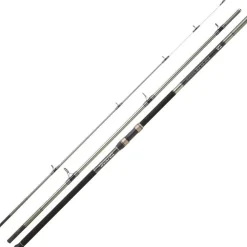 Clearance Exceler Oceano Surf Exo 425 Pesca Extrema|Cañas Surfcasting