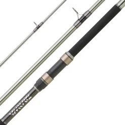 Clearance Exceler Oceano Surf Exo 425 Pesca Extrema|Cañas Surfcasting