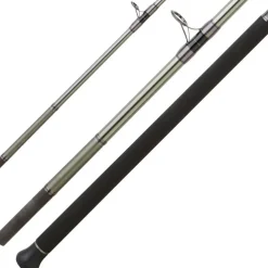 Clearance Exceler Oceano Surf Exo 425 Pesca Extrema|Cañas Surfcasting