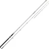 Discount Exceler Quiver Boat Cañas Vercelli|Embarcación