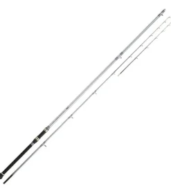 Discount Exceler Quiver Boat Cañas Vercelli|Embarcación