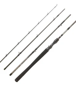 Discount Exceler Travel 25 Cañas Travel|Cañas Daiwa