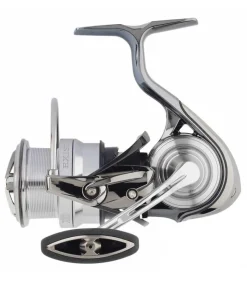 New Exist G 22 LT Carretes Daiwa|Carretes Eging