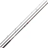 New GrandWave Bulle Cañas Daiwa|Pesca Extrema