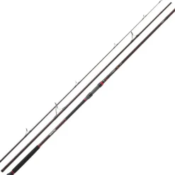 New GrandWave Bulle Cañas Daiwa|Pesca Extrema