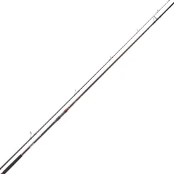 New GrandWave Bulle Cañas Daiwa|Pesca Extrema