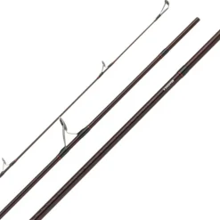 New GrandWave Bulle Cañas Daiwa|Pesca Extrema