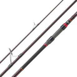 New GrandWave Bulle Cañas Daiwa|Pesca Extrema