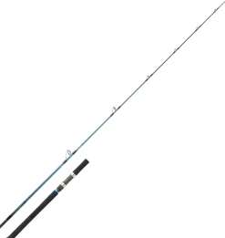 Hot Grandwave Off Shore Cañas Daiwa|Pesca Extrema