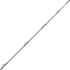 Hot Grandwave Off Shore Cañas Daiwa|Pesca Extrema