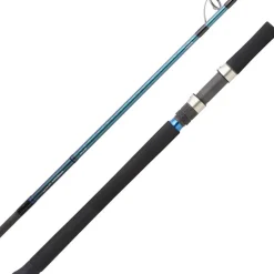 Hot Grandwave Off Shore Cañas Daiwa|Pesca Extrema