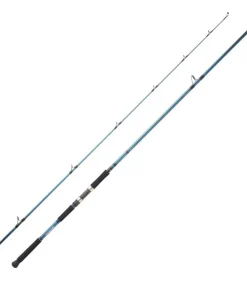 Online Grandwave Shore Jig Cañas Daiwa|Pesca Extrema