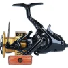 New GS BR LT 20 Carretes Carpa|Carretes Daiwa