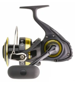Outlet GS9 II Carretes Daiwa|Carretes Jigging