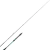 Discount Harrier Jigging Cañas Daiwa|Cañas Slow Jigging