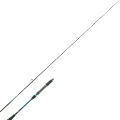 Discount Harrier Jigging Cañas Daiwa|Cañas Slow Jigging