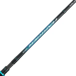 Discount Harrier Jigging Cañas Daiwa|Cañas Slow Jigging