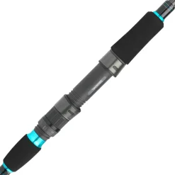 Discount Harrier Jigging Cañas Daiwa|Cañas Slow Jigging