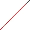 Sale Harrier Strong Cañas Daiwa|Coup Pulso