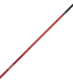 Sale Harrier Strong Cañas Daiwa|Coup Pulso