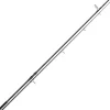 New Hyper Spod Cañas Daiwa|Cañas Carpa
