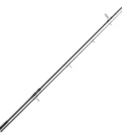 New Hyper Spod Cañas Daiwa|Cañas Carpa