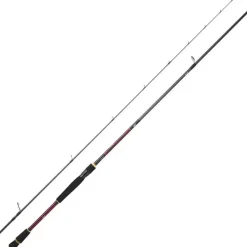 New Infeet Rockfish Cañas Daiwa|Rockfishing